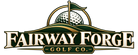 Fairway Forge Golf Co. - Home